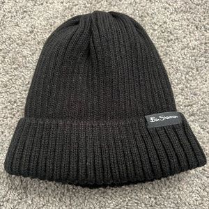 Ben Sherman Beanie
